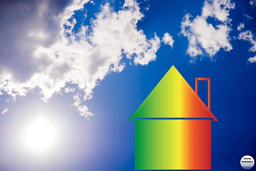 Efficacité énergétique : comparatif des réglementations et des performances en Europe