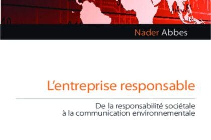 L'importance du reporting environnemental dans l'industrie de la construction