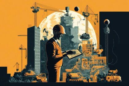 À la pointe de la technologie : les avancées récentes dans la construction modulaire