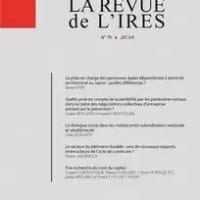 Les différences entre les normes de construction durable en Europe : une étude comparative