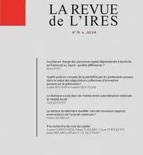 Les différences entre les normes de construction durable en Europe : une étude comparative