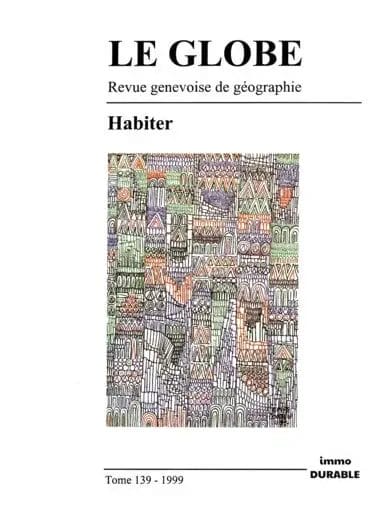 L'avenir de l'habitat : vers une démocratisation du préfabriqué ?