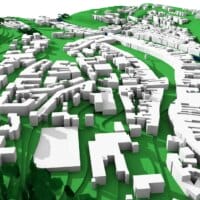 Les enjeux de l'urbanisme durable : repenser la ville de demain