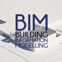 Comment le BIM réinvente la préfabrication : une nouvelle ère technologique