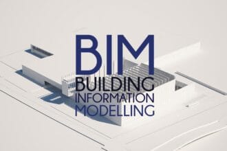 Comment le BIM réinvente la préfabrication : une nouvelle ère technologique