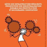 Concevoir une infrastructure résiliente : stratégies clés pour une construction durable