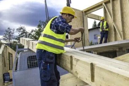 Les défis de la conformité réglementaire en construction hors site