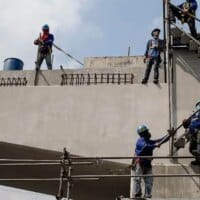 L'impact décisif de la Déclaration de Chaillot sur la décarbonation des bâtiments