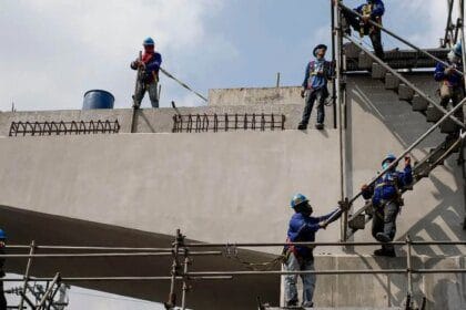 L'impact décisif de la Déclaration de Chaillot sur la décarbonation des bâtiments