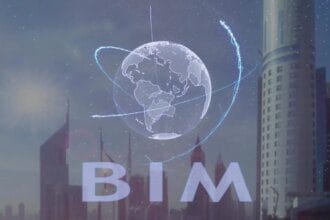 Découvrez des exemples concrets de bâtiments conçus avec le BIM