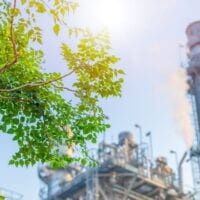 Les méthodes de construction bas carbone : guide complet pour les professionnels du BTP
