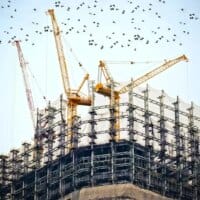 Les avantages du génie civil grâce au BIM