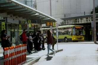 Études de cas sur les systèmes de transport public inclusifs dans les villes durables