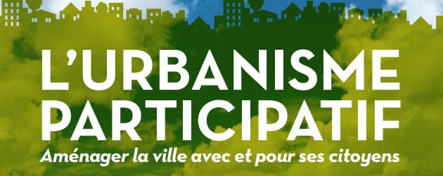 Comment impliquer les citoyens dans l'urbanisme participatif pour des villes durables?