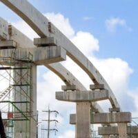 Optimisez la structuration des infrastructures avec le BIM : exemples concrets