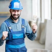 Optimiser la rentabilité de la construction durable : astuces efficaces