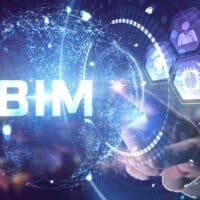 Convention BIM : les bonnes pratiques pour une modélisation collaborative efficace