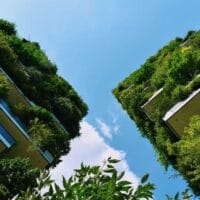 Les 10 meilleures solutions de design éco-friendly pour la construction durable