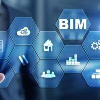 Formation BIM : guide complet pour maîtriser la Modélisation des Données du Bâtiment