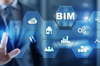 Formation BIM : guide complet pour maîtriser la Modélisation des Données du Bâtiment