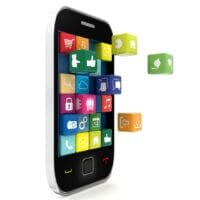 Les meilleures applications mobiles pour les pros du BIM