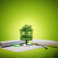 Gestion de projets éco-responsable : meilleures pratiques et conseils