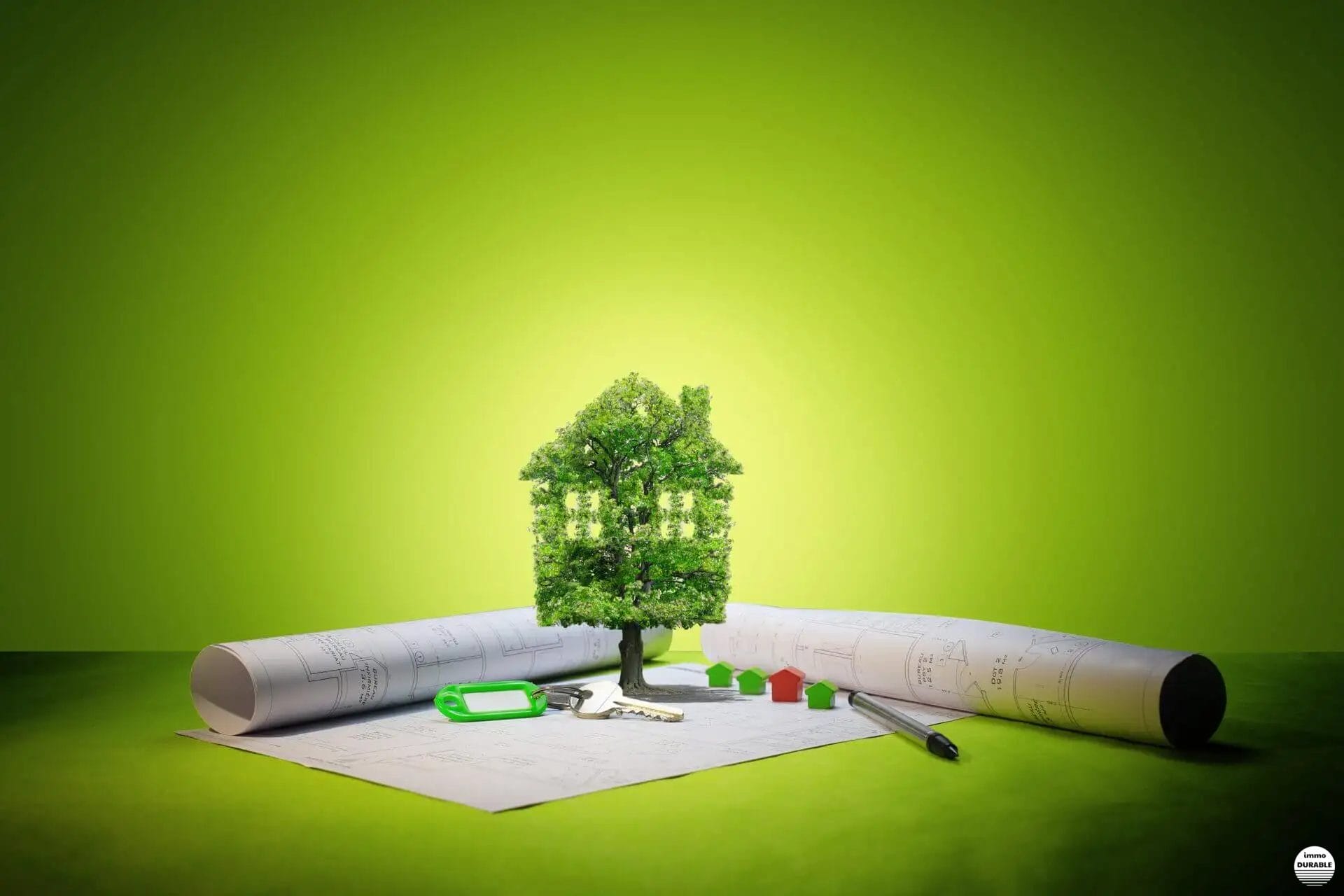 Gestion de projets éco-responsable : meilleures pratiques et conseils