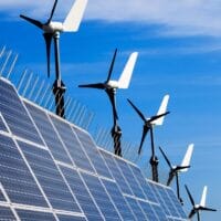 Guide complet sur la construction avec énergies renouvelables