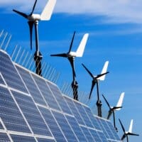 Progrès dans les énergies renouvelables, l'efficacité énergétique et l'économie circulaire : le point sur le Parlement Européen