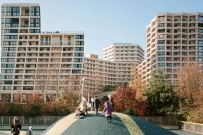 Comment construire des villes durables pour l'avenir