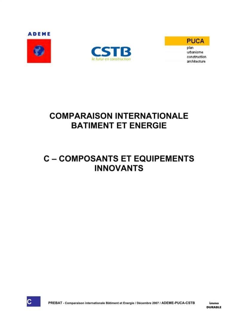 Étude comparative des coûts : traditionnelle vs préfabriquée