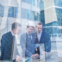 5 astuces pour une utilisation optimale du BIM dans les projets Immobiliers