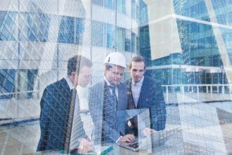 5 astuces pour une utilisation optimale du BIM dans les projets Immobiliers