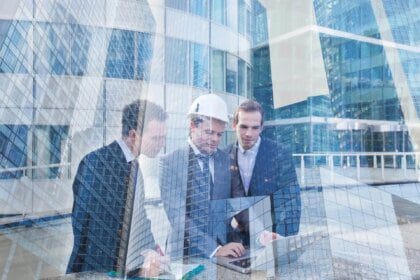 5 astuces pour une utilisation optimale du BIM dans les projets Immobiliers