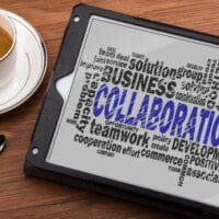 Optimiser la collaboration dans le BIM : meilleures pratiques et outils indispensables