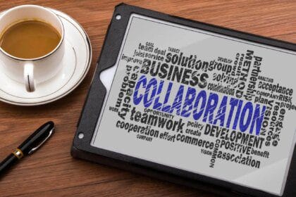 Optimiser la collaboration dans le BIM : meilleures pratiques et outils indispensables