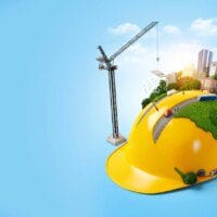 Les politiques gouvernementales pour une construction durable : quelles incitations sont offertes ?