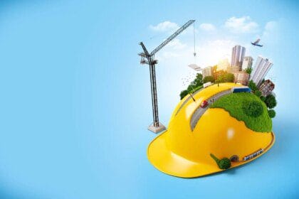 Les politiques gouvernementales pour une construction durable : quelles incitations sont offertes ?