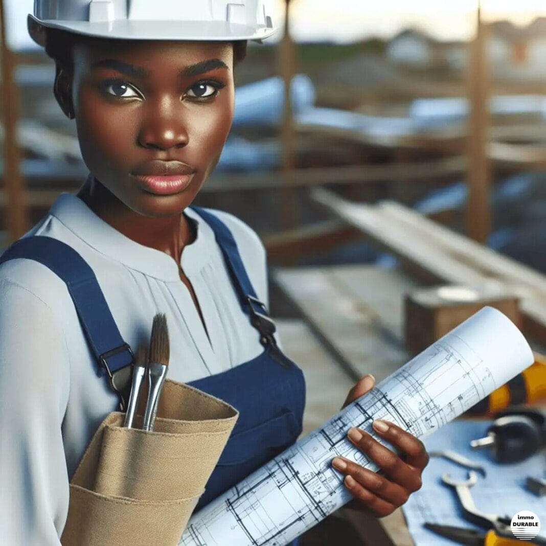 Prévenir les effondrements structurels : les dernières méthodes innovantes