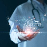 Gestion hospitalière 2.0 : le rôle crucial de l'intelligence artificielle