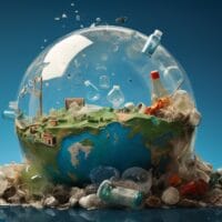 Optimiser la gestion des déchets urbains : défis et solutions