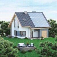 Comment rendre votre maison plus écologique en 10 étapes simples