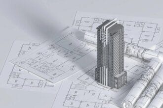 Optimiser vos résultats de projet avec la modélisation des données du bâtiment