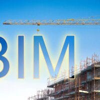 Les avantages du BIM dans les projets durables