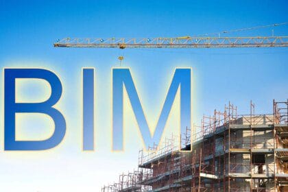 Les avantages du BIM dans les projets durables