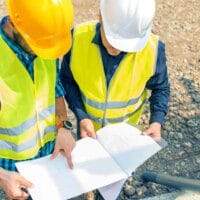 Gestion de projet éco-responsable dans la construction durable