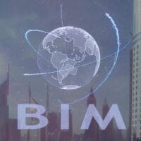 Les 7 avantages incontestables du BIM dans l'industrie de la construction