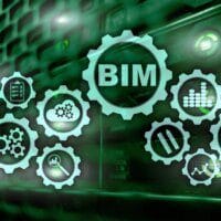 Les dernières nouvelles du BIM en 2024