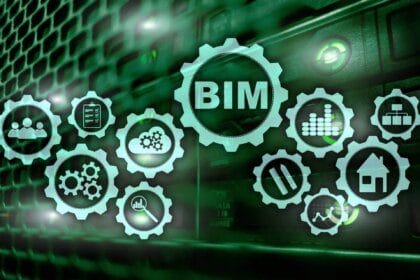 Les dernières nouvelles du BIM en 2024