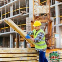 Réemploi des matériaux en construction : guide pratique pour une approche durable